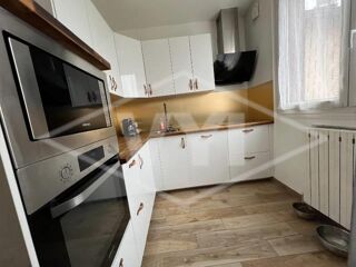  Maison � vendre 4 pi�ces 95 m�