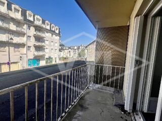  Appartement à vendre 1 pièce 30 m²