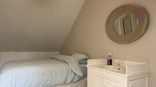  Maison à vendre 6 pièces 120 m²