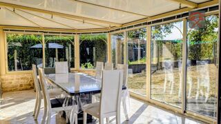  Maison  vendre 5 pices 120 m