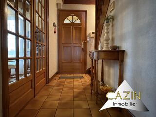 Maison  vendre 6 pices 108 m