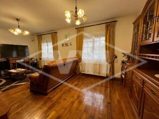  Maison  vendre 7 pices 110 m