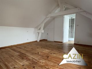  Maison  vendre 2 pices 57 m