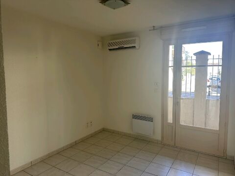  Appartement  louer 3 pices 64 m