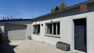  Maison � vendre 6 pi�ces 176 m�