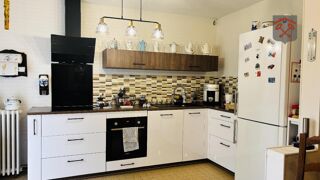  Maison  vendre 3 pices 70 m