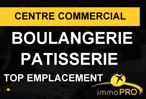 Très belle boulangerie patisserietop emplacement zone... 180000 42300 Roanne