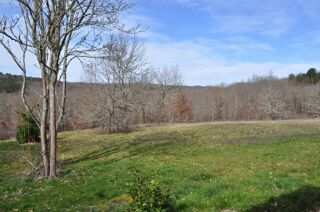  Maison  vendre 4 pices 130 m