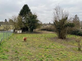  Maison à vendre 5 pièces 149 m²