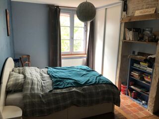  Maison � vendre 6 pi�ces 150 m�