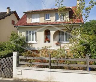  Maison � vendre 106 m�