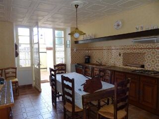  Maison  vendre 5 pices 180 m