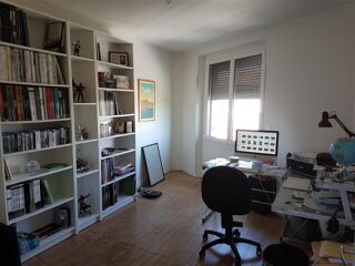  Immeuble  vendre 6 pices 187 m