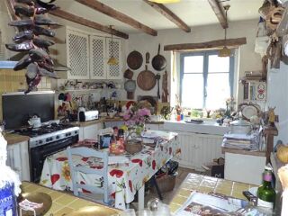  Maison  vendre 7 pices 235 m