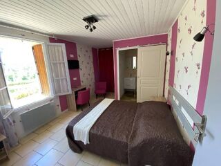  Maison  vendre 11 pices 470 m