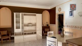  Maison à vendre 3 pièces 76 m²