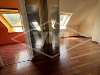  Maison à vendre 6 pièces 100 m²
