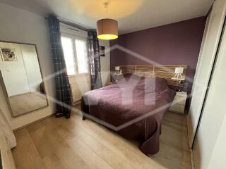  Maison � vendre 5 pi�ces 93 m�