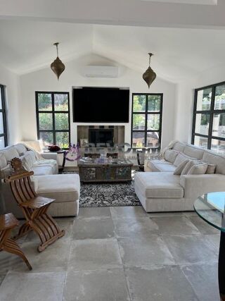  Appartement � vendre 4 pi�ces 103 m�