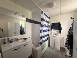  Maison à vendre 2 pièces 45 m²