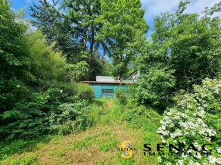  Maison � vendre 6 pi�ces 122 m�