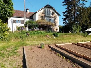  Ferme  vendre 9 pices 220 m