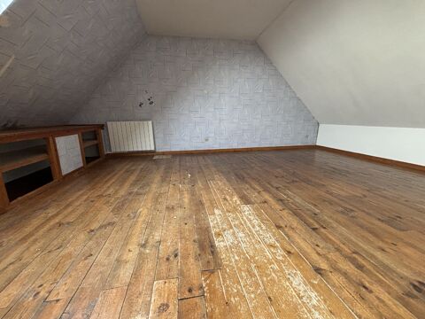  Maison � louer 4 pi�ces 73 m�