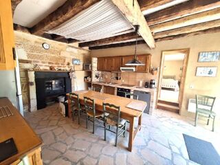  Maison  vendre 5 pices 135 m