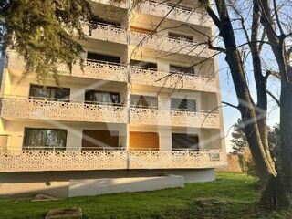  Appartement � vendre 2 pi�ces 47 m�