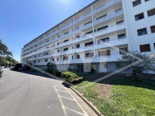  Appartement � vendre 1 pi�ce 30 m�