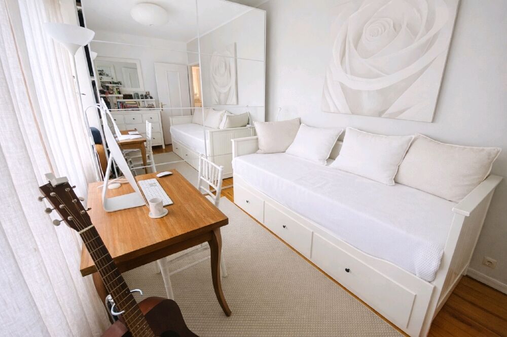 � vendre  Maison Ville-la-Grand (74100)