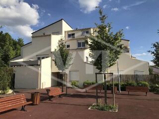  Appartement à vendre 3 pièces 76 m²