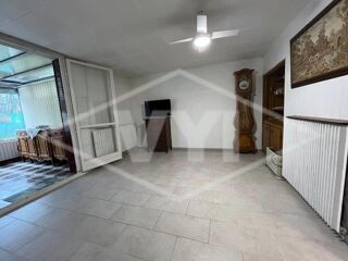  Maison � vendre 3 pi�ces 73 m�