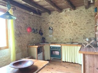  Maison  vendre 3 pices 95 m