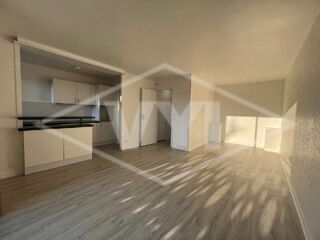  Appartement � vendre 1 pi�ce 33 m�