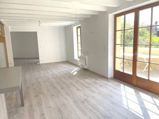  Maison  vendre 4 pices 125 m