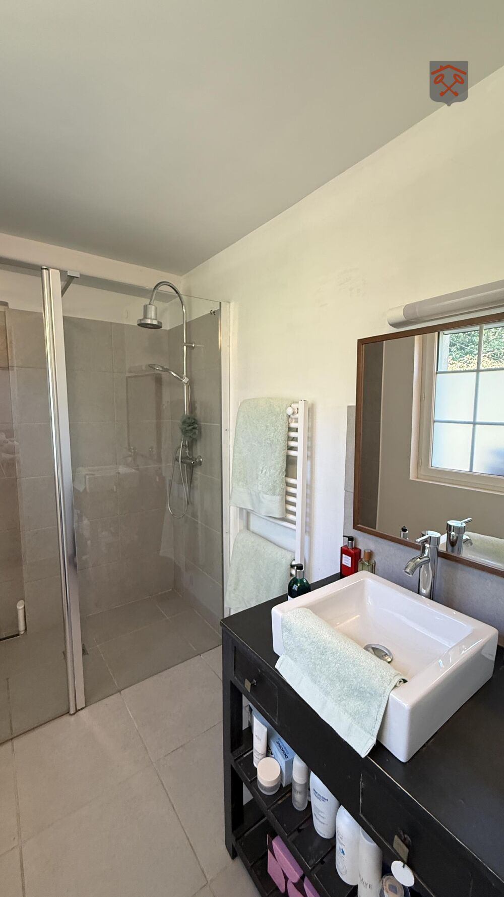 vente Maison - 7 pièce(s) - 160 m² L'Aigle (61300)