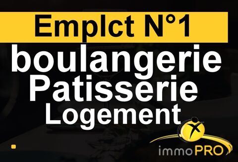 Boulangerie patisserieEtablissement id&eacute;alement situ&eacute; ... 320000 69250 Fontaine sur saone