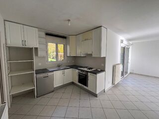  Maison à vendre 5 pièces 117 m²