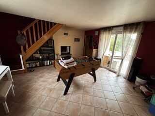  Maison � vendre 186 m�