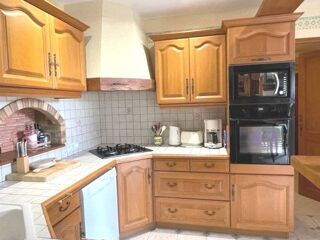  Maison  vendre 5 pices 90 m