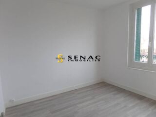  Maison à louer 4 pièces 79 m²