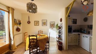  Maison à vendre 5 pièces 100 m²