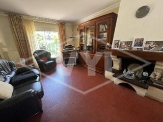  Maison à vendre 6 pièces 100 m²