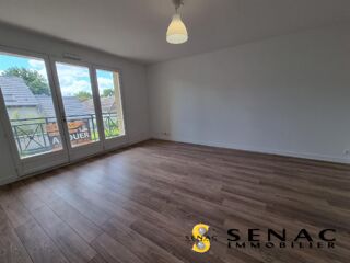  Appartement � vendre 2 pi�ces 55 m�