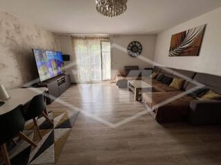  Maison  vendre 4 pices 77 m