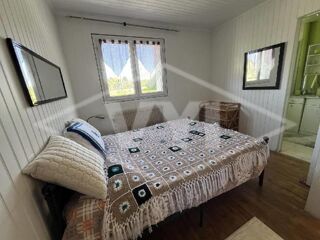  Maison à vendre 7 pièces 130 m²