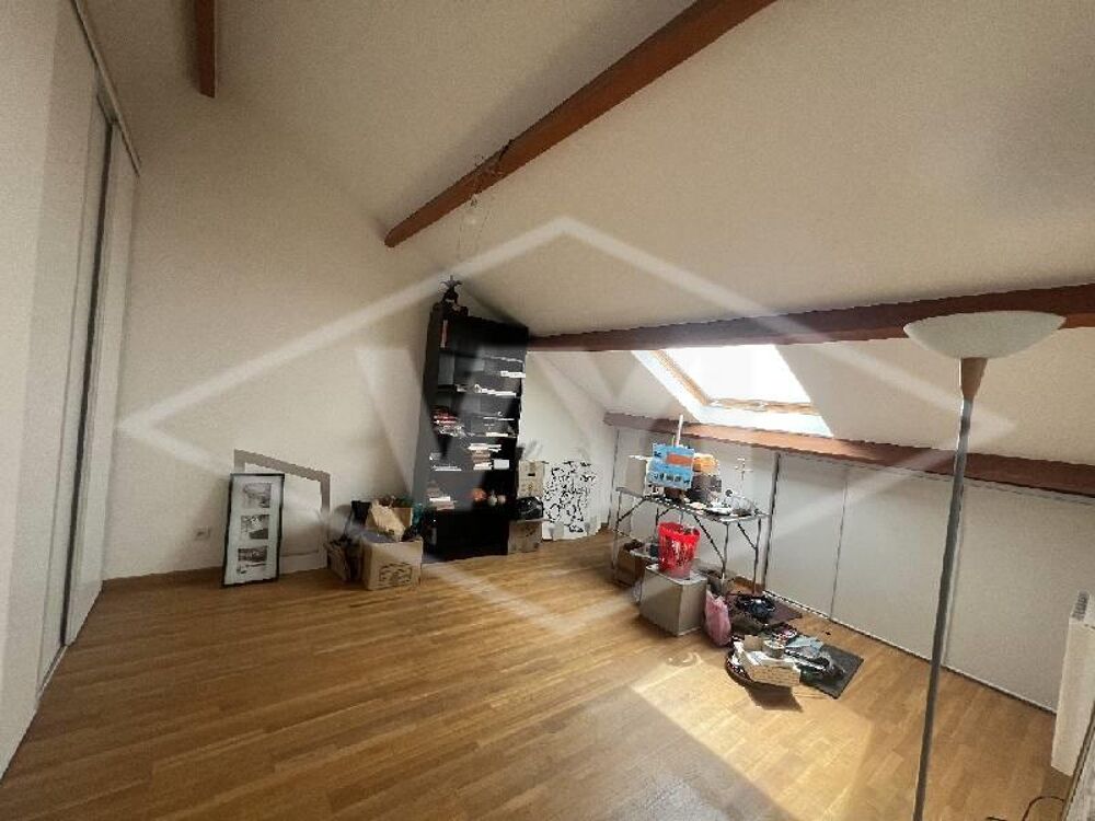 vente Maison - 8 pièce(s) - 160 m² Combs-la-Ville (77380)