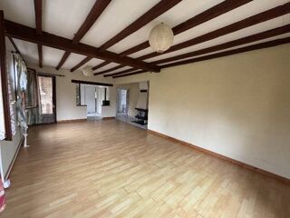  Maison  vendre 3 pices 91 m