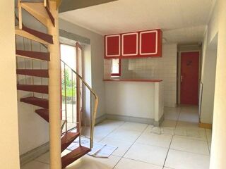  Maison  vendre 3 pices 85 m